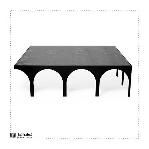 Arcadia Coffee Table