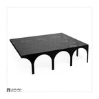 Arcadia Coffee Table