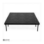 Arcadia Coffee Table