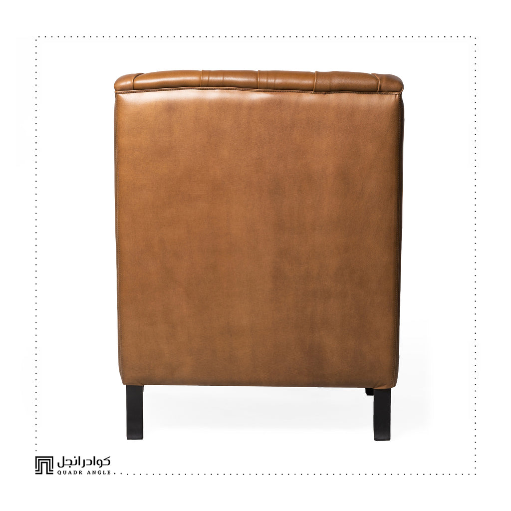 Aristocrat Sofa Set