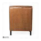 Aristocrat Sofa Set