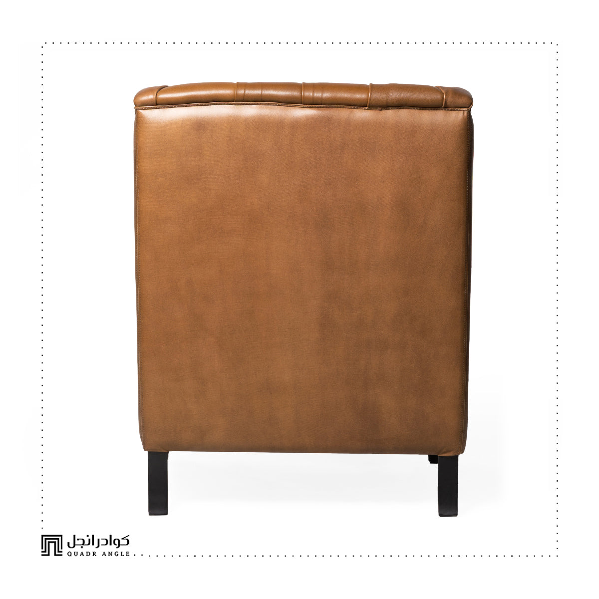 Aristocrat Sofa Set