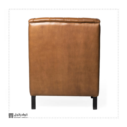 Aristocrat Sofa Set