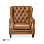 Aristocrat Sofa Set