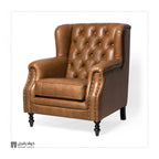 Aristocrat Sofa Set