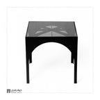 Arcadia Coffee Table