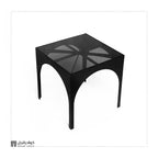Arcadia Coffee Table