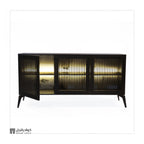 Luminara Console