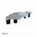 Laguna Table