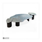 Laguna Table