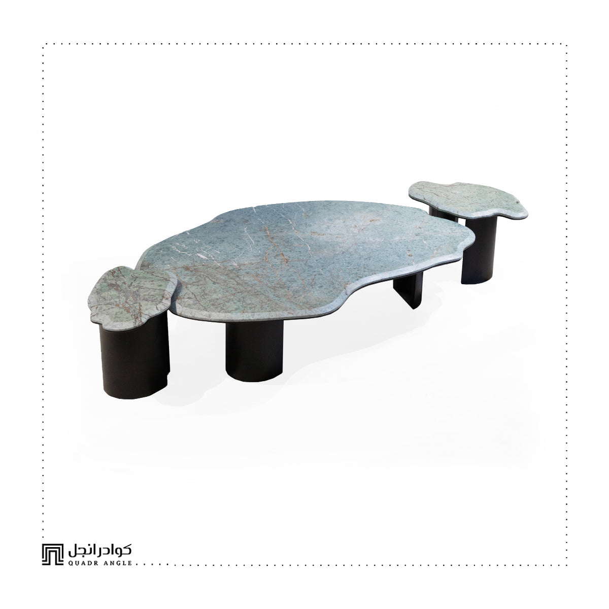 Laguna Table