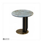 Axis Sidetable