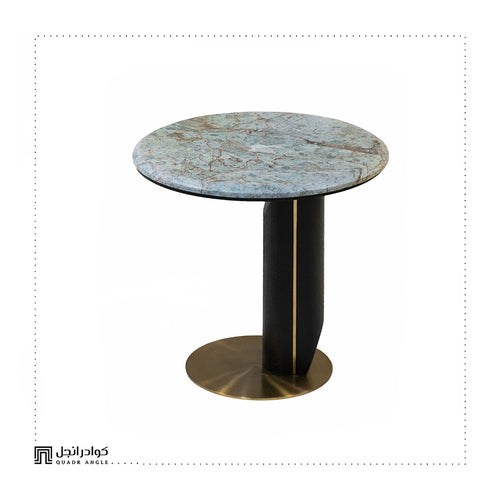 Axis Sidetable