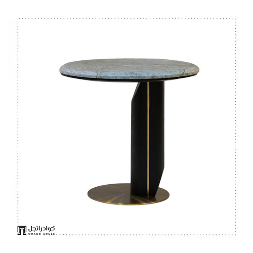 Axis Sidetable