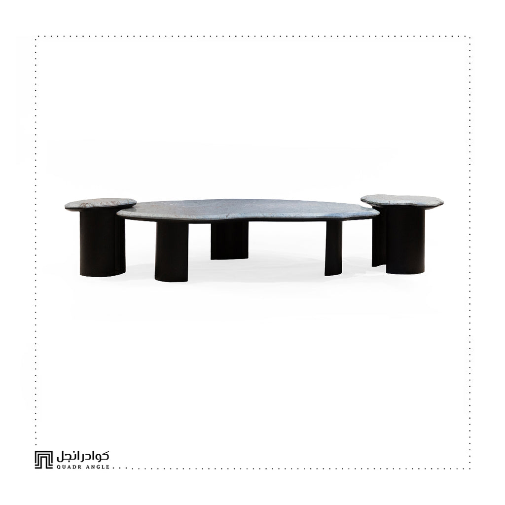 Laguna Table