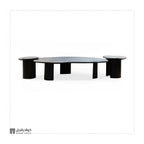 Laguna Table