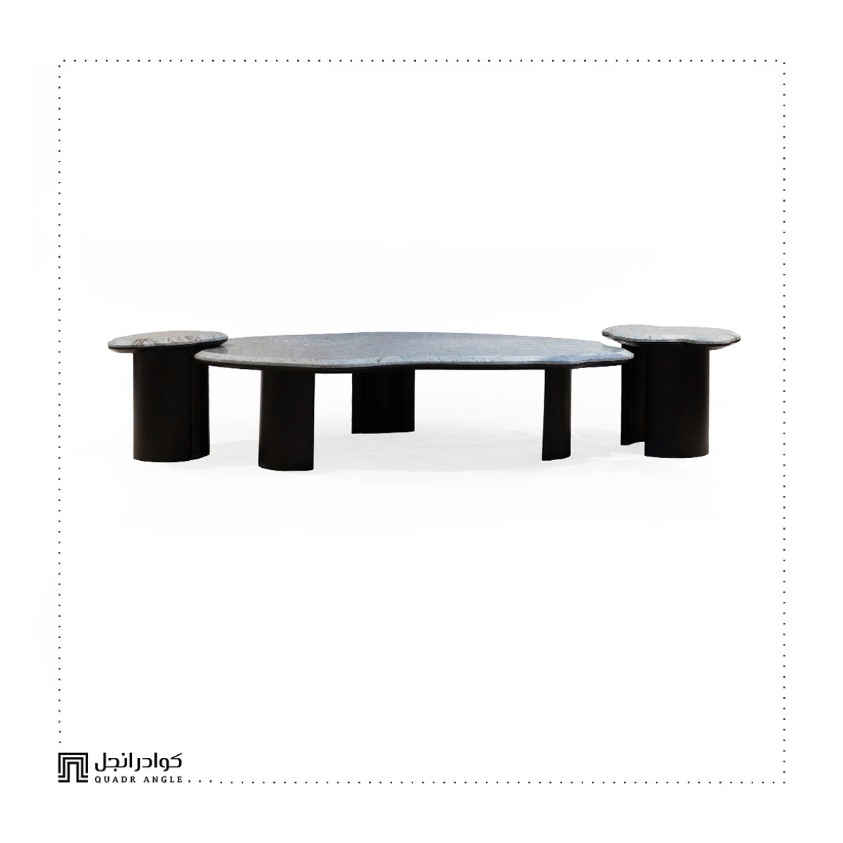 Laguna Table