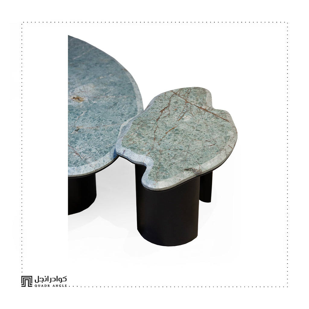 Laguna Table