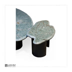 Laguna Table