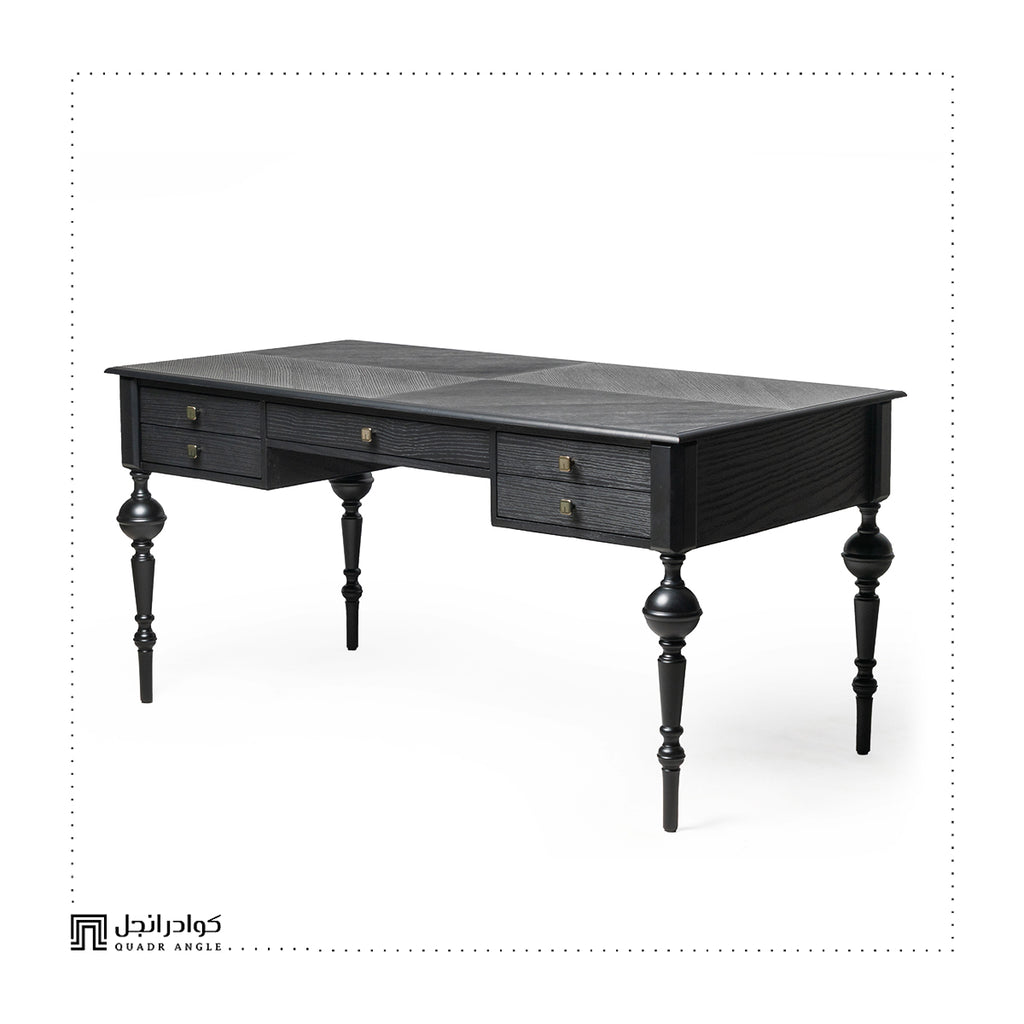 Viva Desk