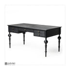 Viva Desk