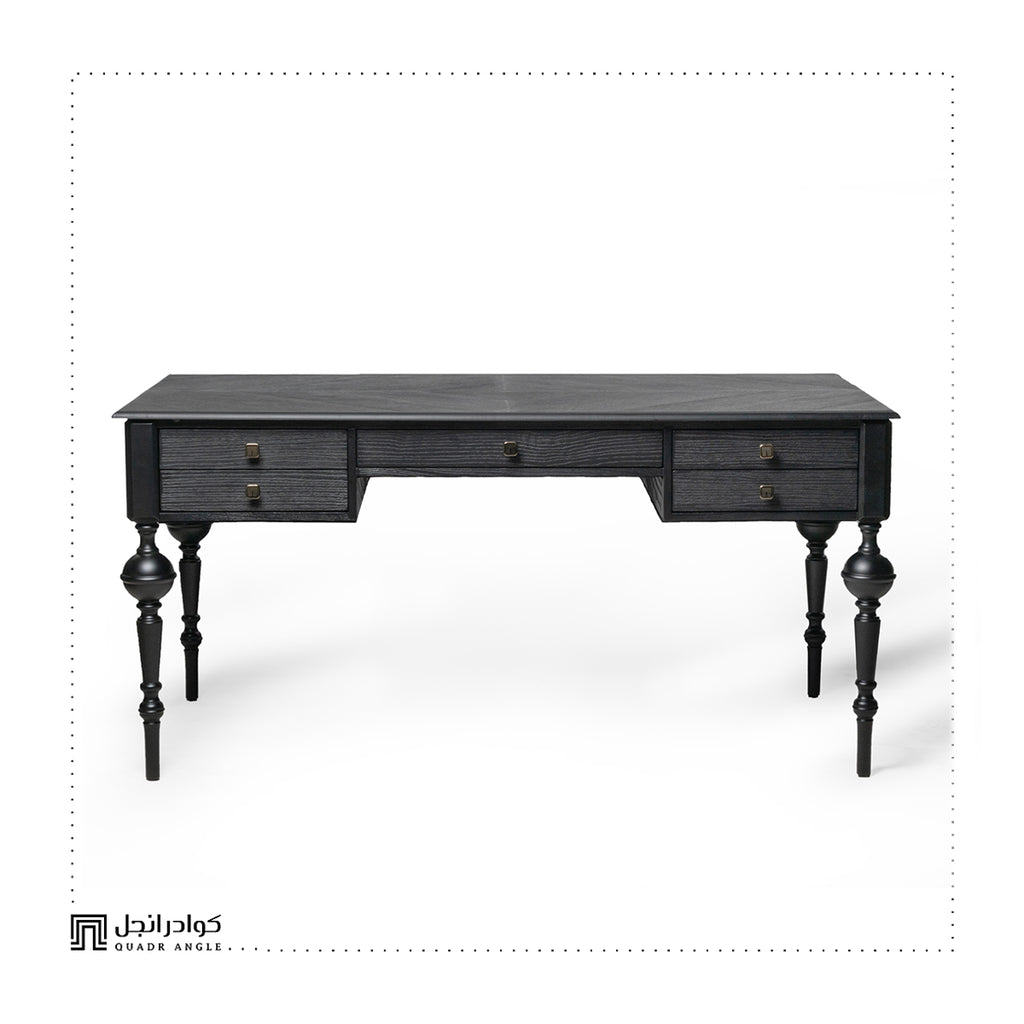 Viva Desk