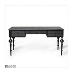 Viva Desk