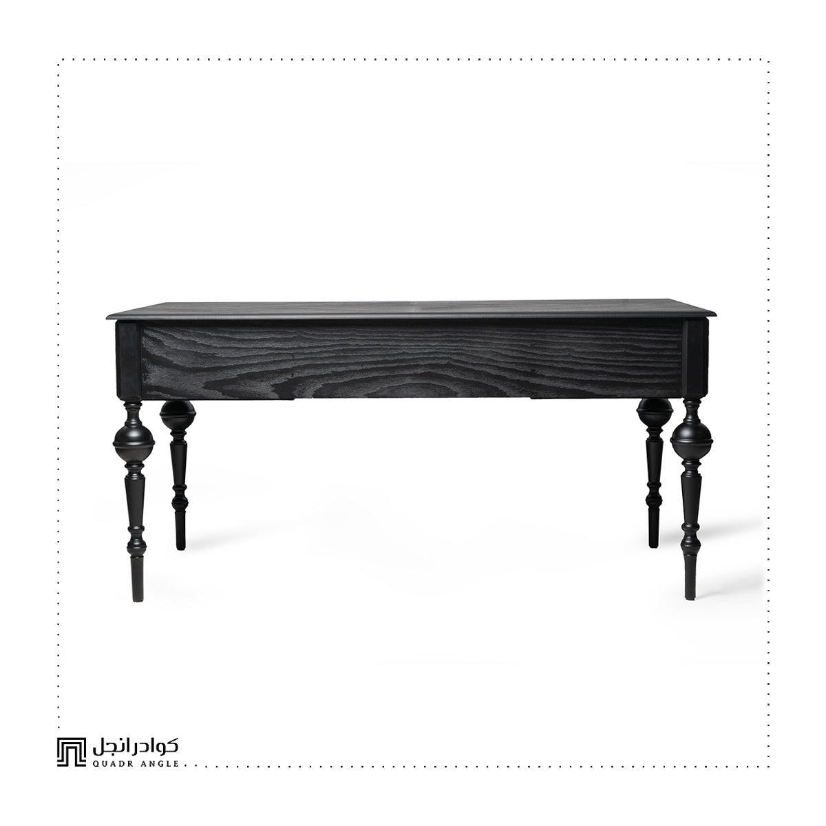 Viva Desk