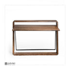 Vetra Desk