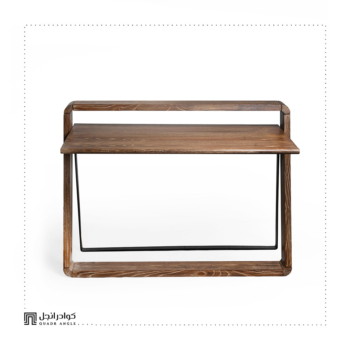Vetra Desk