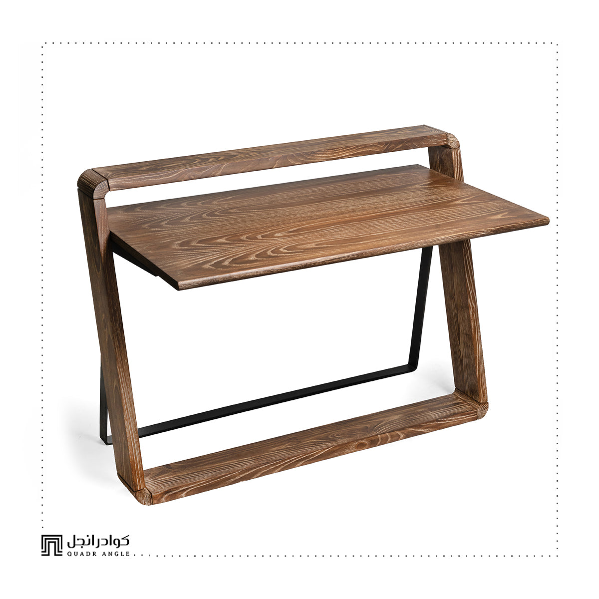 Vetra Desk