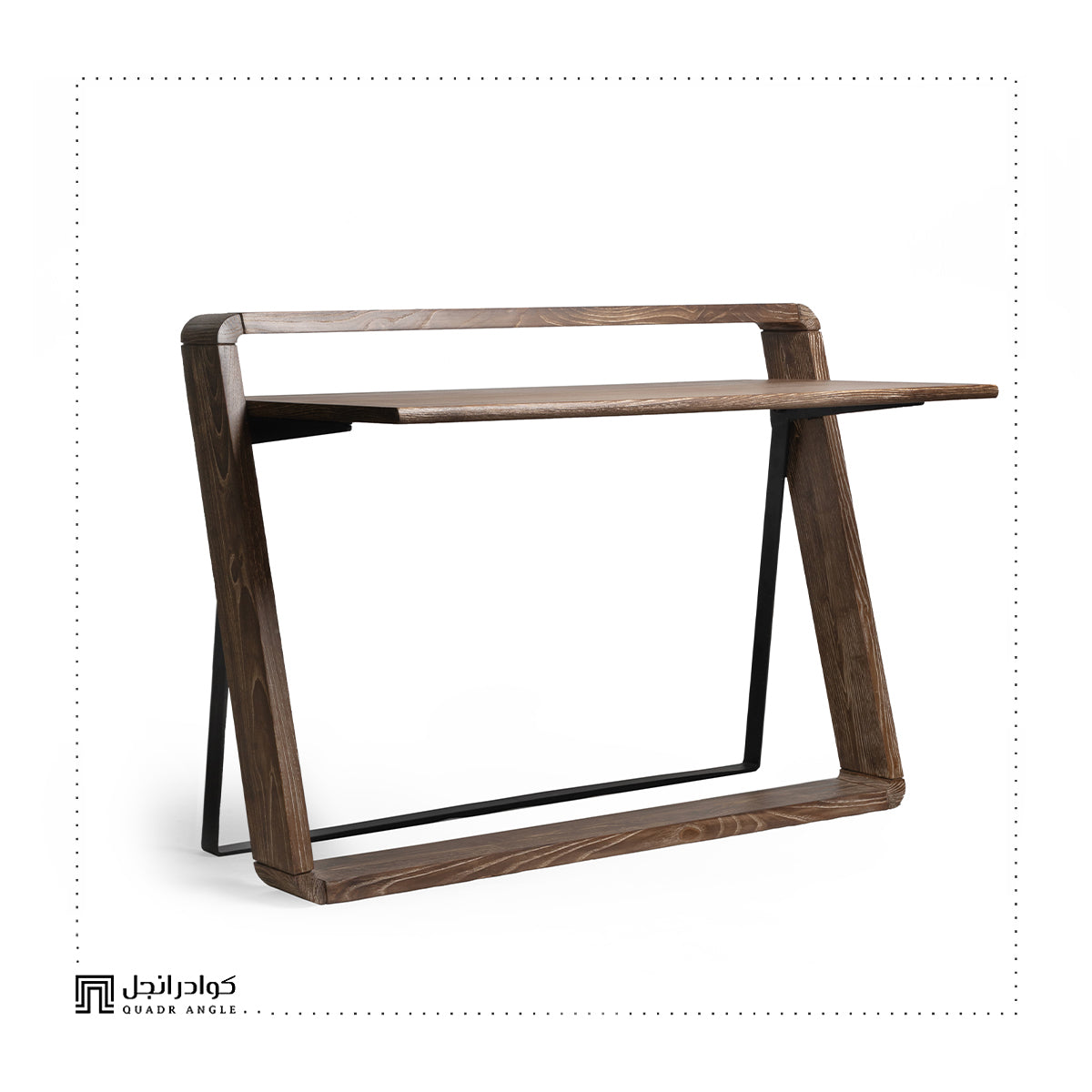 Vetra Desk