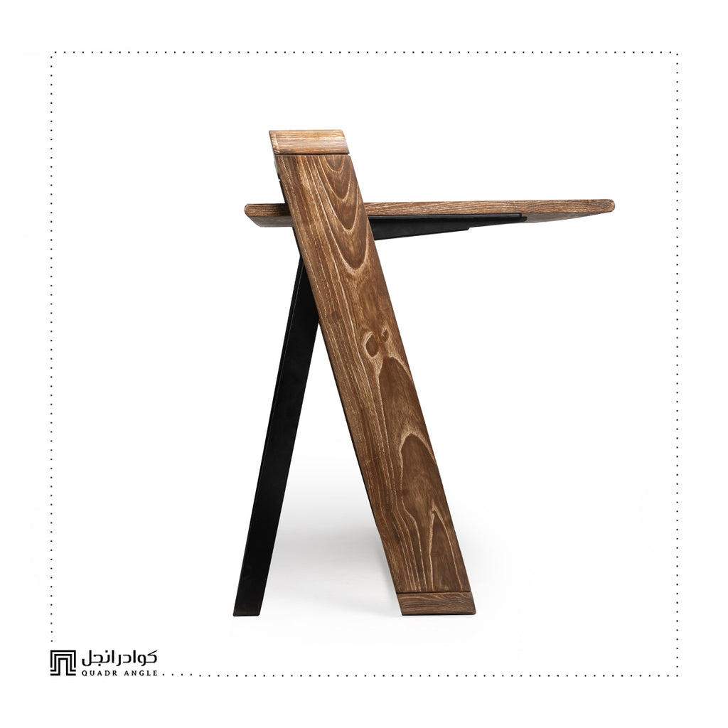 Vetra Desk