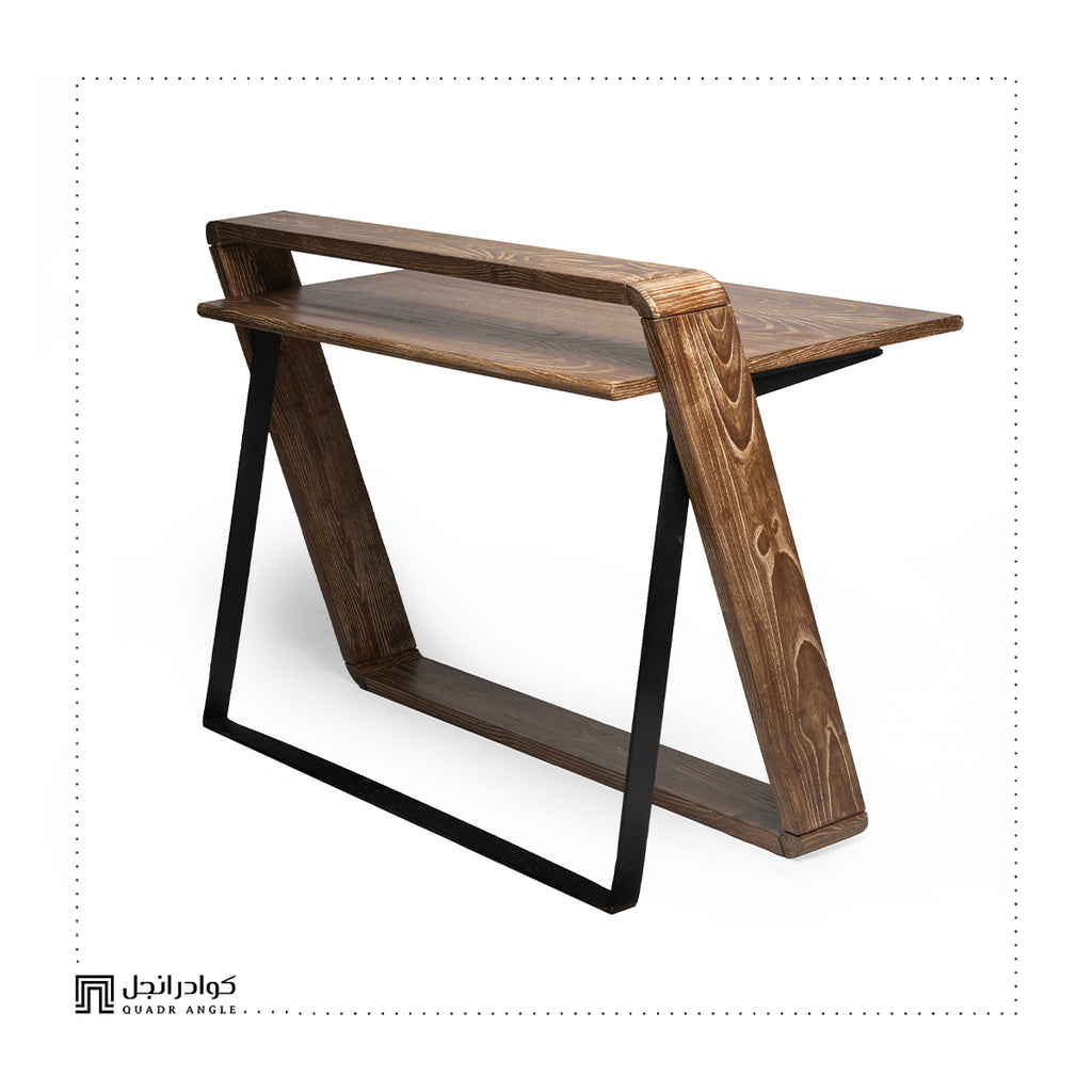 Vetra Desk