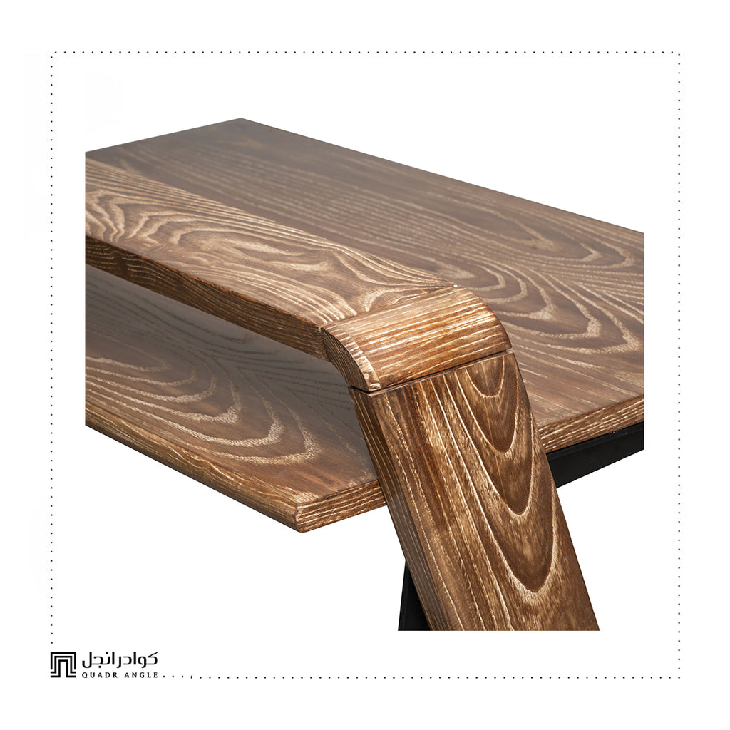 Vetra Desk
