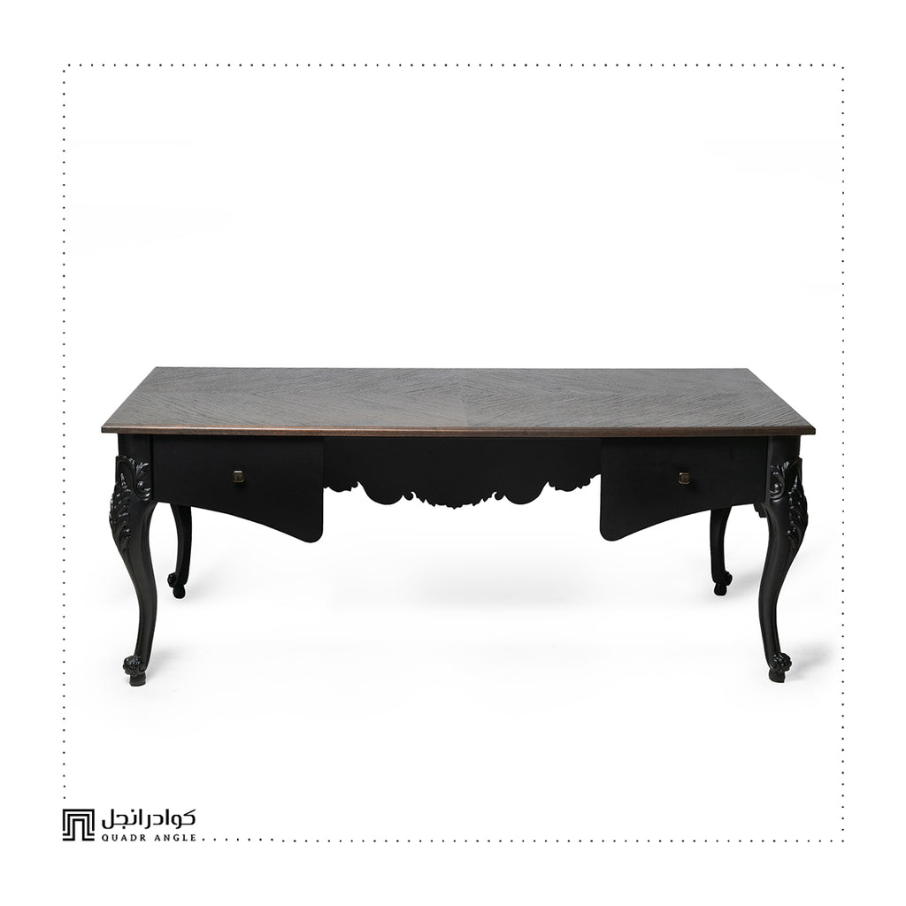 Artavil Desk