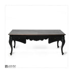 Artavil Desk