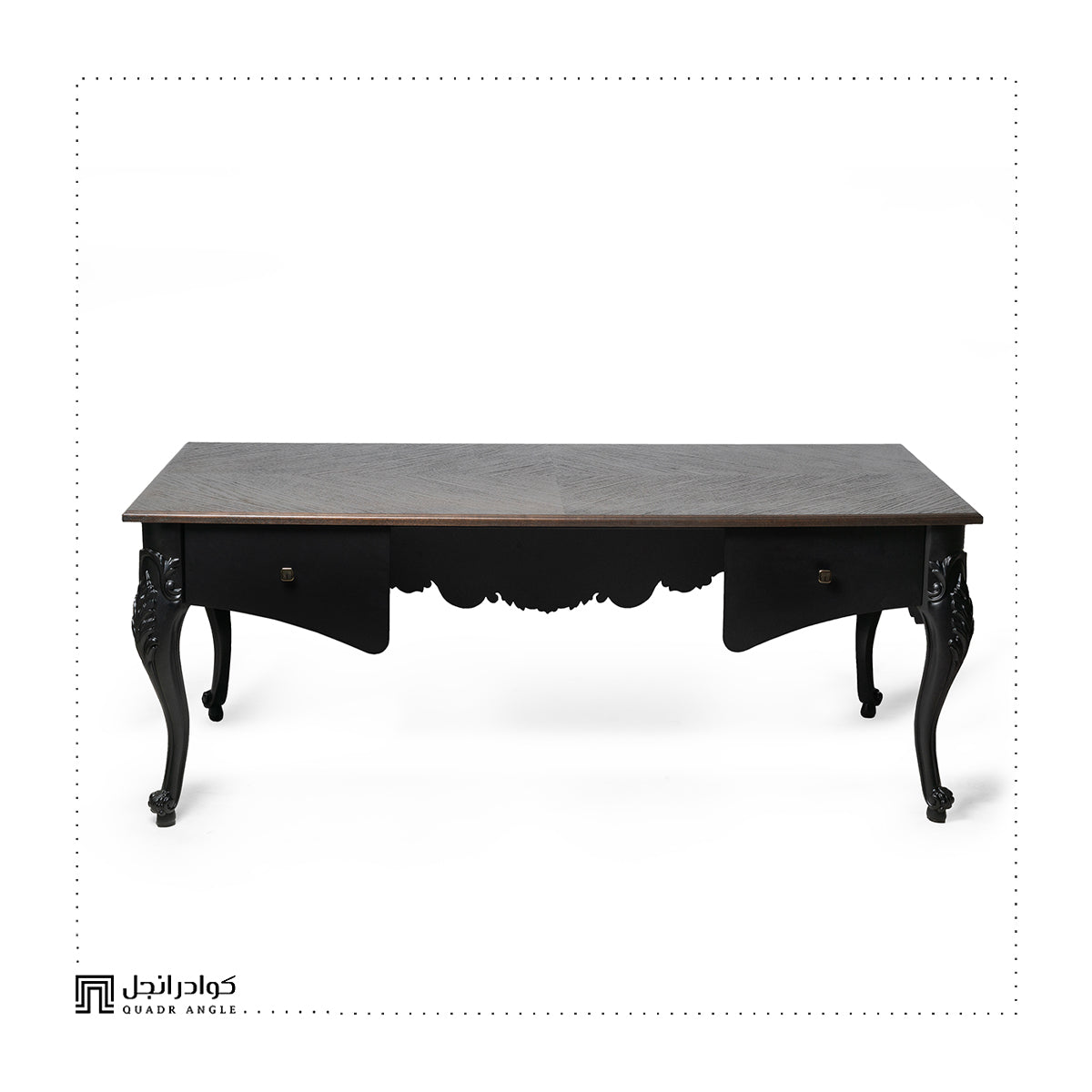 Artavil Desk