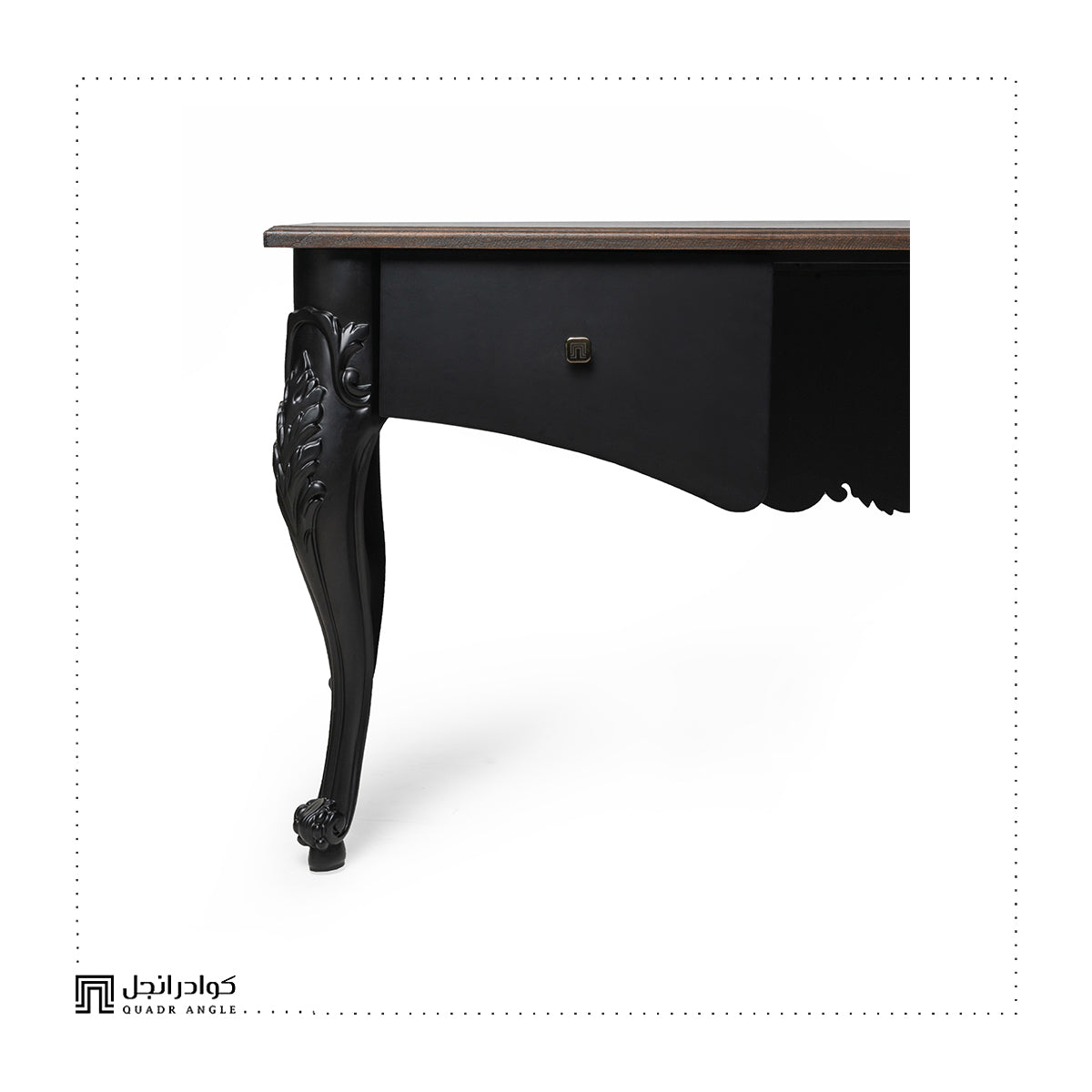 Artavil Desk