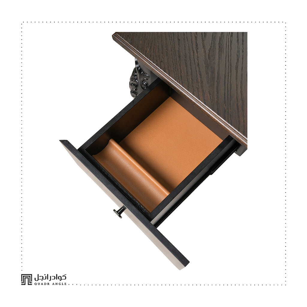 Artavil Desk