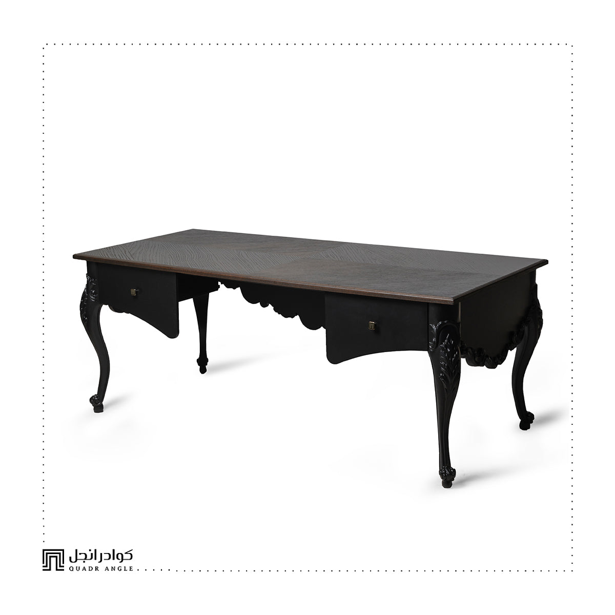 Artavil Desk