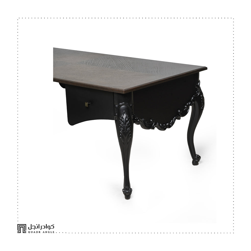 Artavil Desk