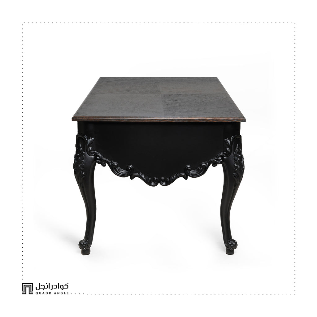 Artavil Desk