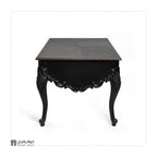 Artavil Desk