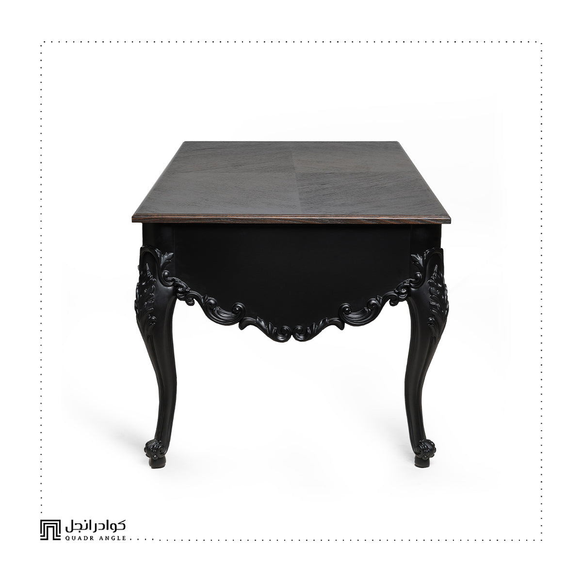 Artavil Desk