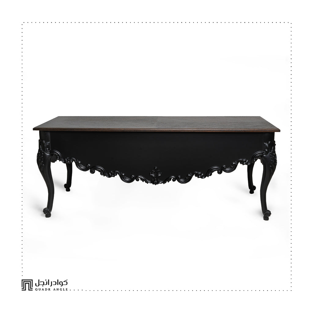 Artavil Desk