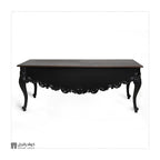 Artavil Desk