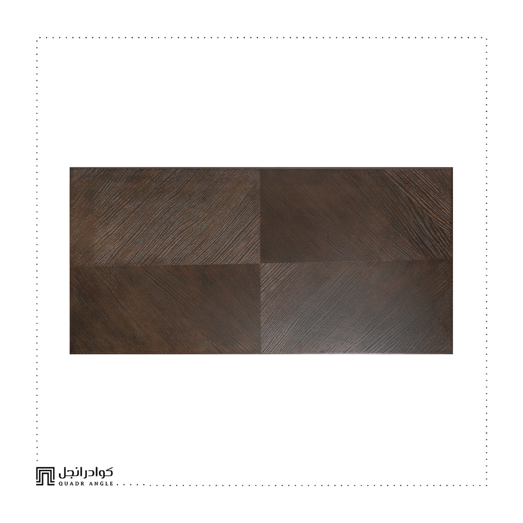 Artavil Desk