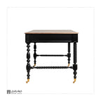 Hamilton Desk