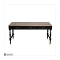 Hamilton Desk